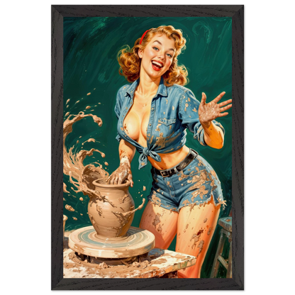 702c0222-df80-4ccc-b6d4-ef696daa5126