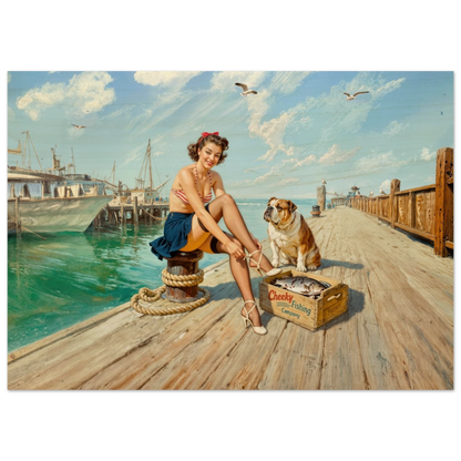 704403d5-f8ae-4418-8051-479a21f9d99f