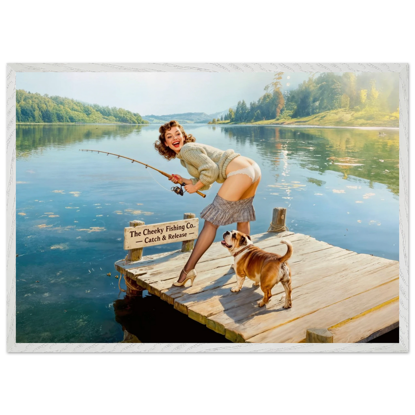 7048271a-1600-455e-b252-56cfe8a05bb7