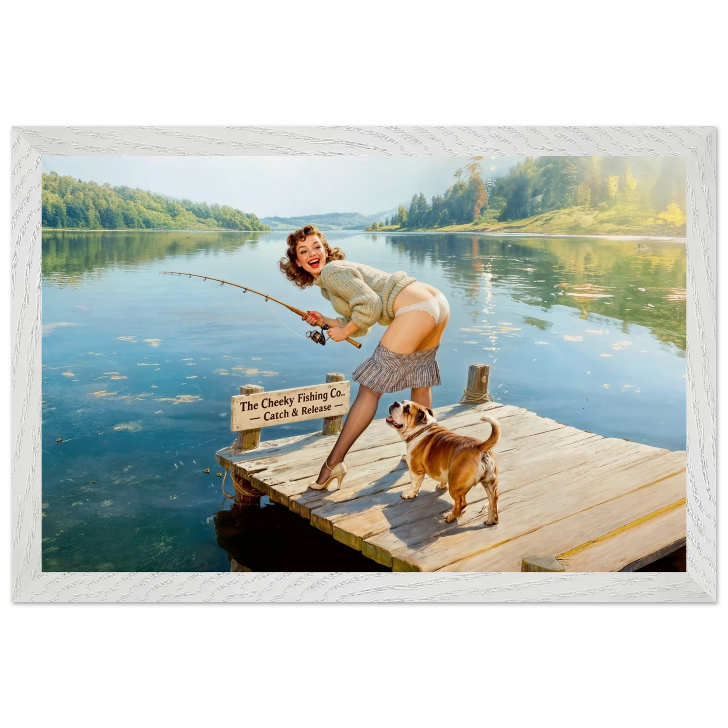 70513619-22b0-41d1-8530-0b961fa4e9bd