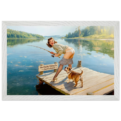 70513619-22b0-41d1-8530-0b961fa4e9bd