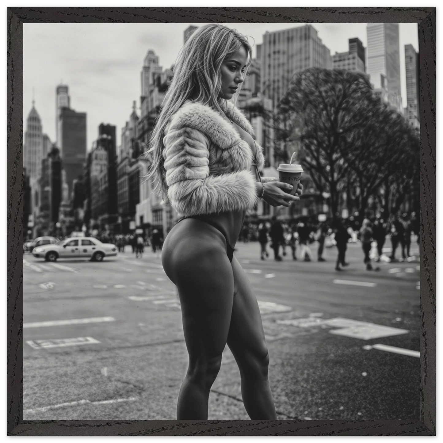 705152f3-4258-4195-80ed-aa5cc88588b0