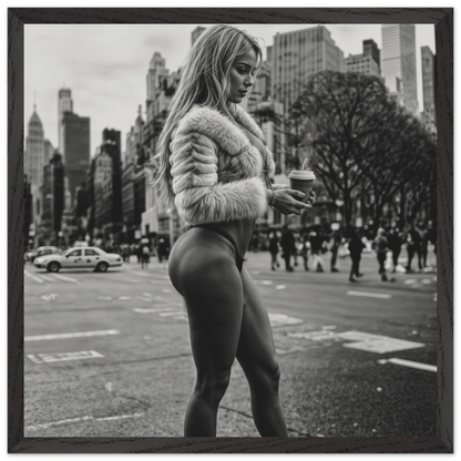 705152f3-4258-4195-80ed-aa5cc88588b0