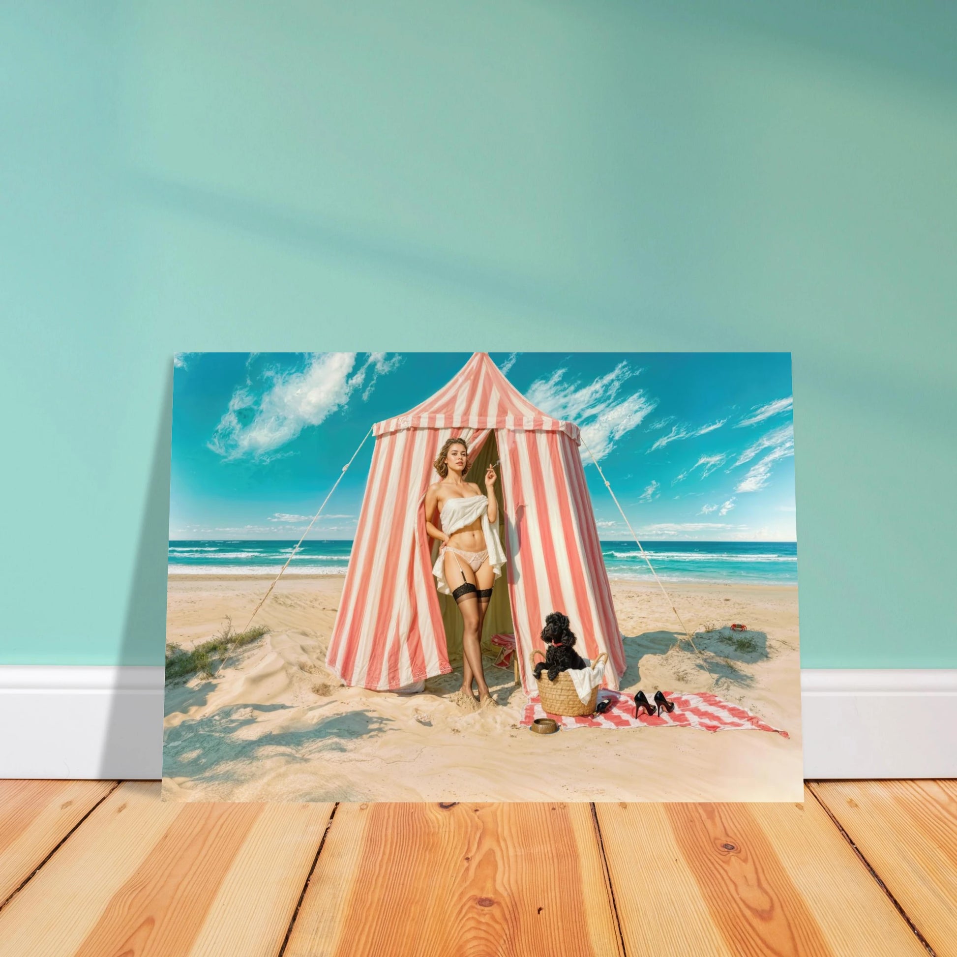 70778e26-5ee1-474c-8995-debdc6110c41