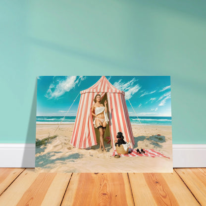 70778e26-5ee1-474c-8995-debdc6110c41