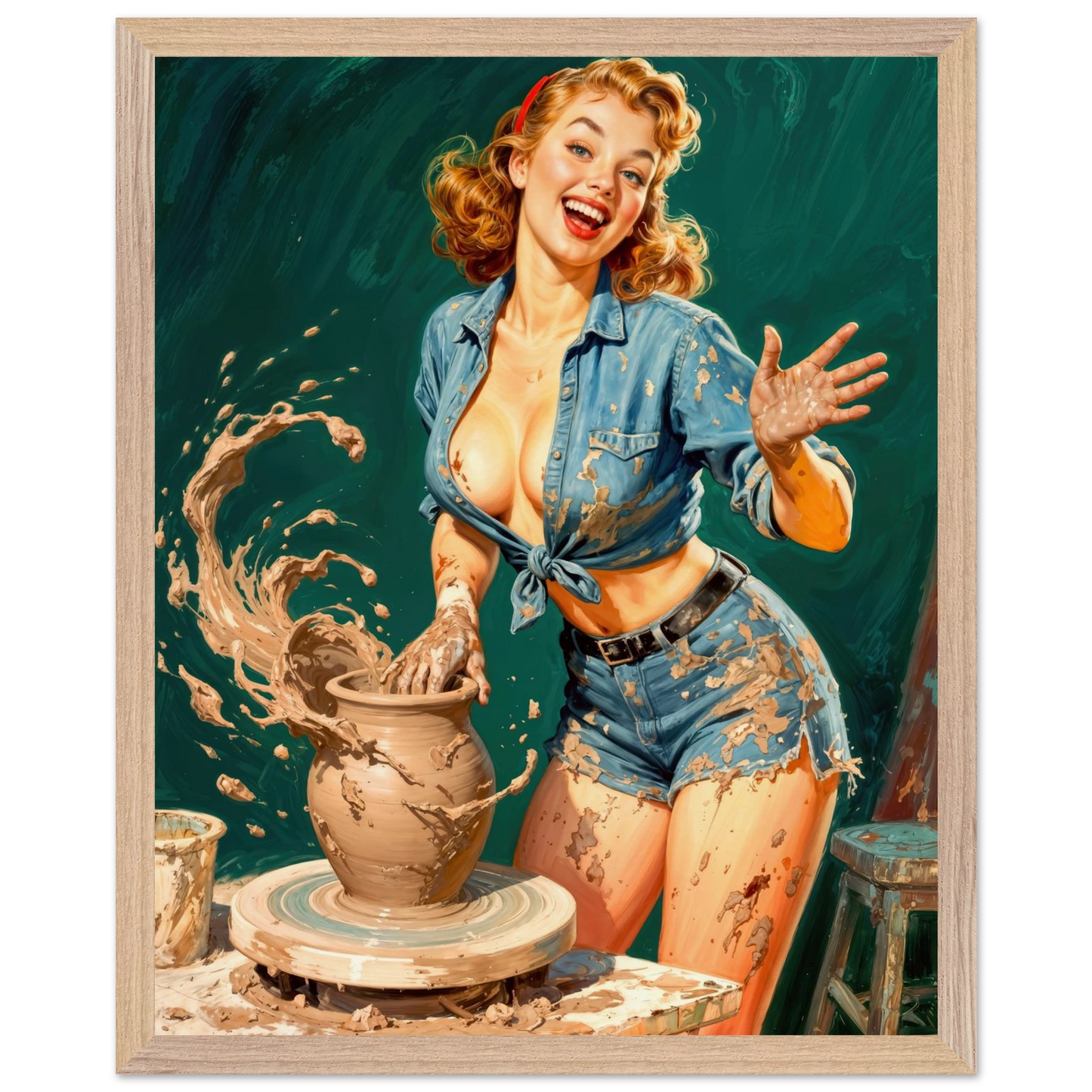 70934eea-ffc9-48b6-bf48-7c4d21b9b02e