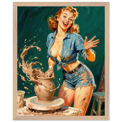 70934eea-ffc9-48b6-bf48-7c4d21b9b02e