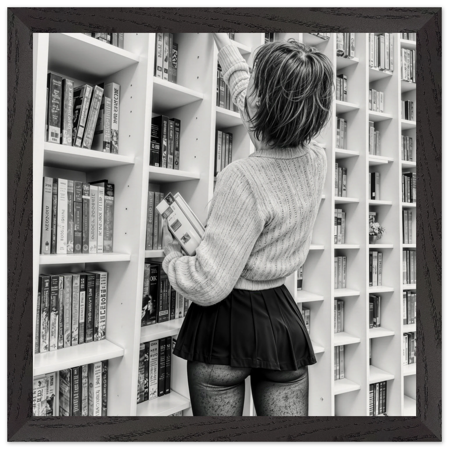 709d09ca-159a-4383-ac36-bac3b7bf62f7