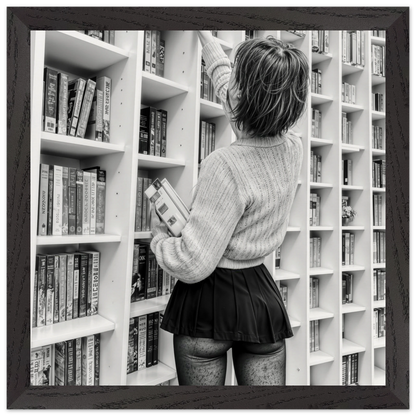 709d09ca-159a-4383-ac36-bac3b7bf62f7