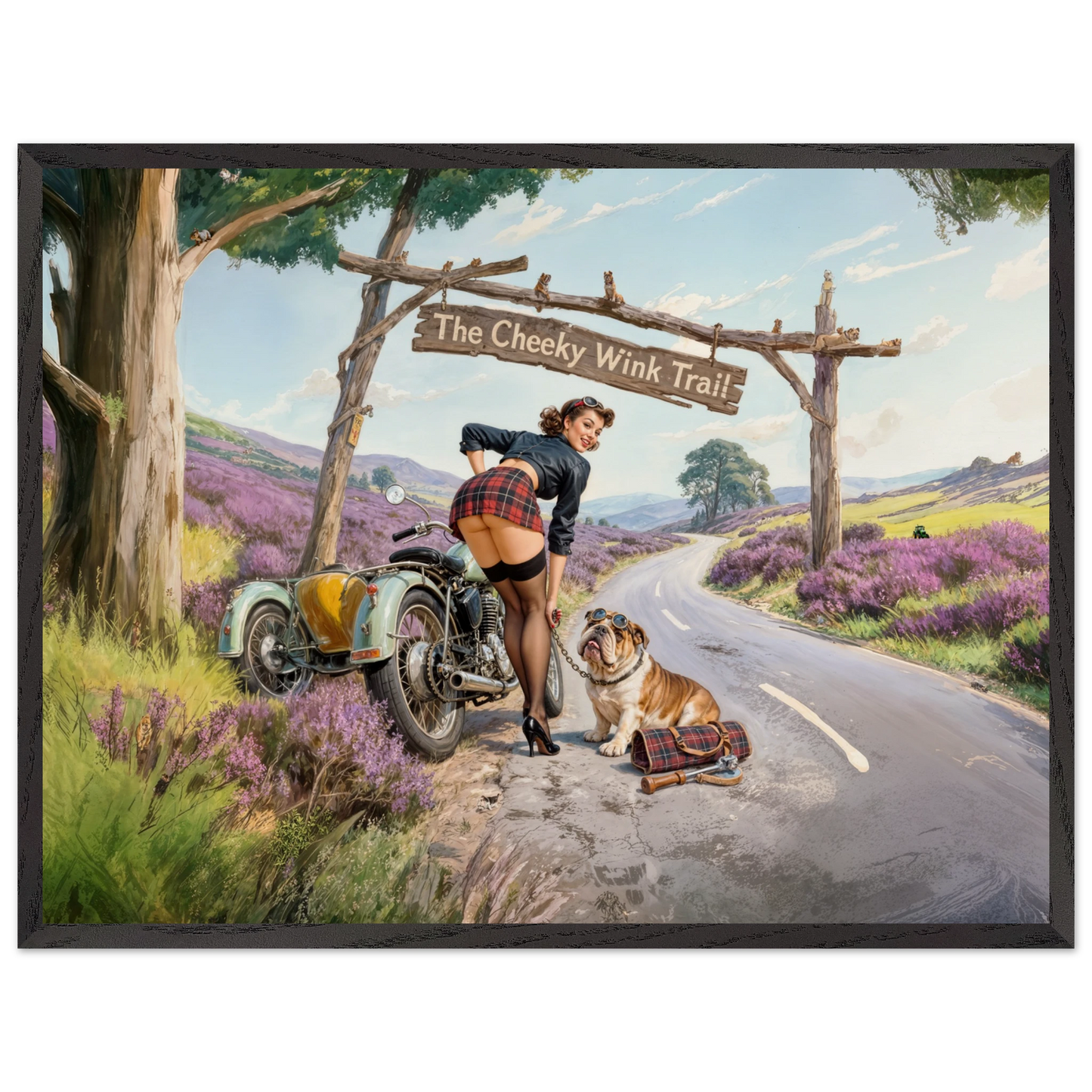 709e6cc7-e2aa-407e-a423-484f3240176d