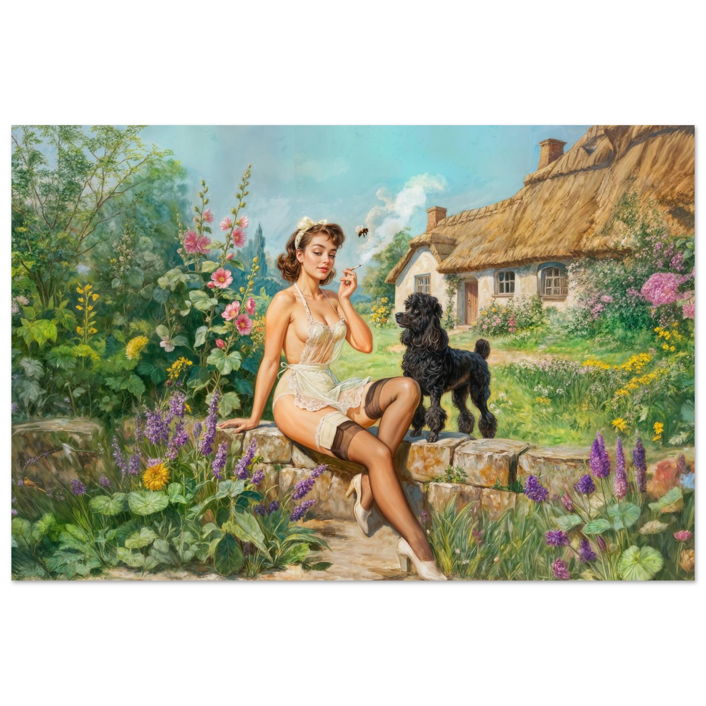 70aff159-db97-45bc-accb-f278075d6164