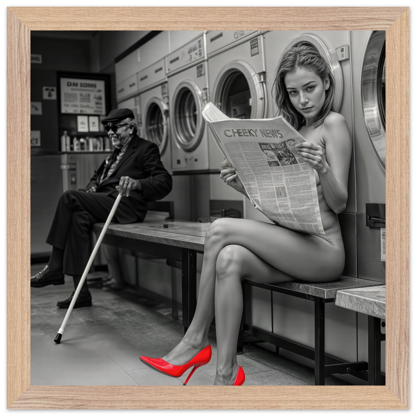 70b4df20-b5d1-4b10-8584-6461a61c8acd