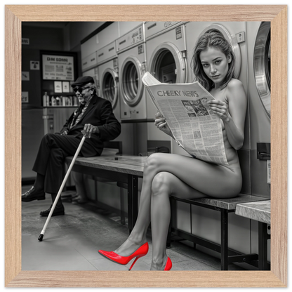 70b4df20-b5d1-4b10-8584-6461a61c8acd