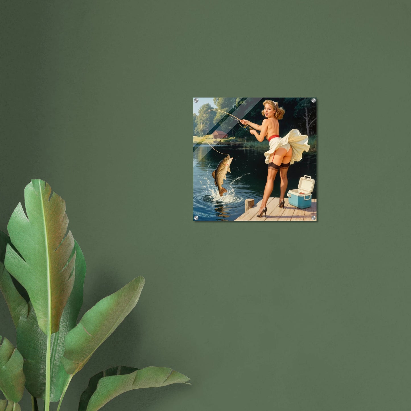 70b5b2e6-e473-416c-9230-66dd8015a646