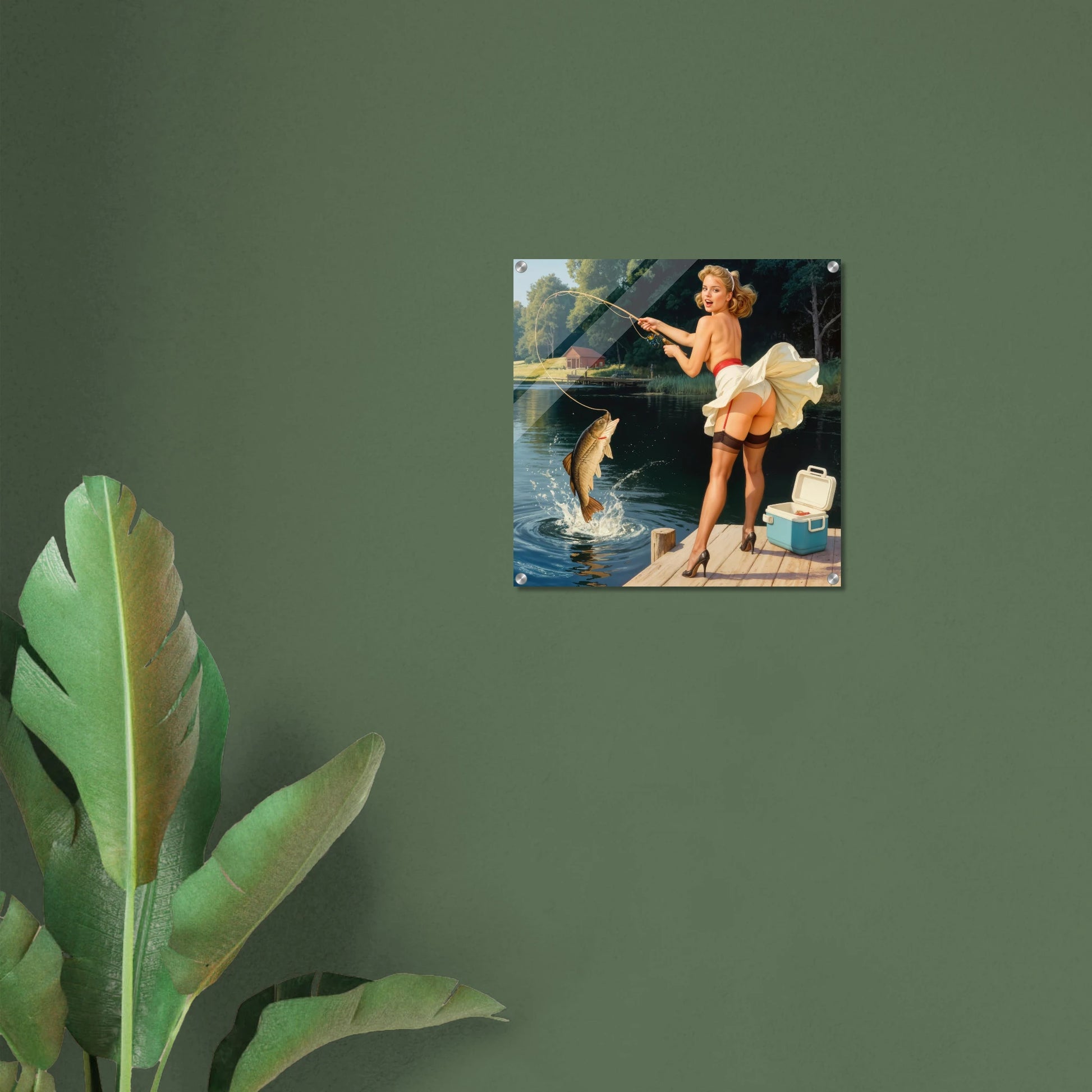 70b5b2e6-e473-416c-9230-66dd8015a646