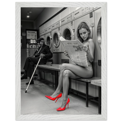 70b94fe8-ef91-42d3-bc76-1f4d611874a3