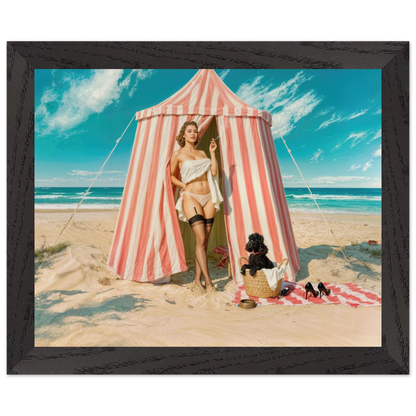 70bb55d5-d03e-4760-8744-f128e73852ec