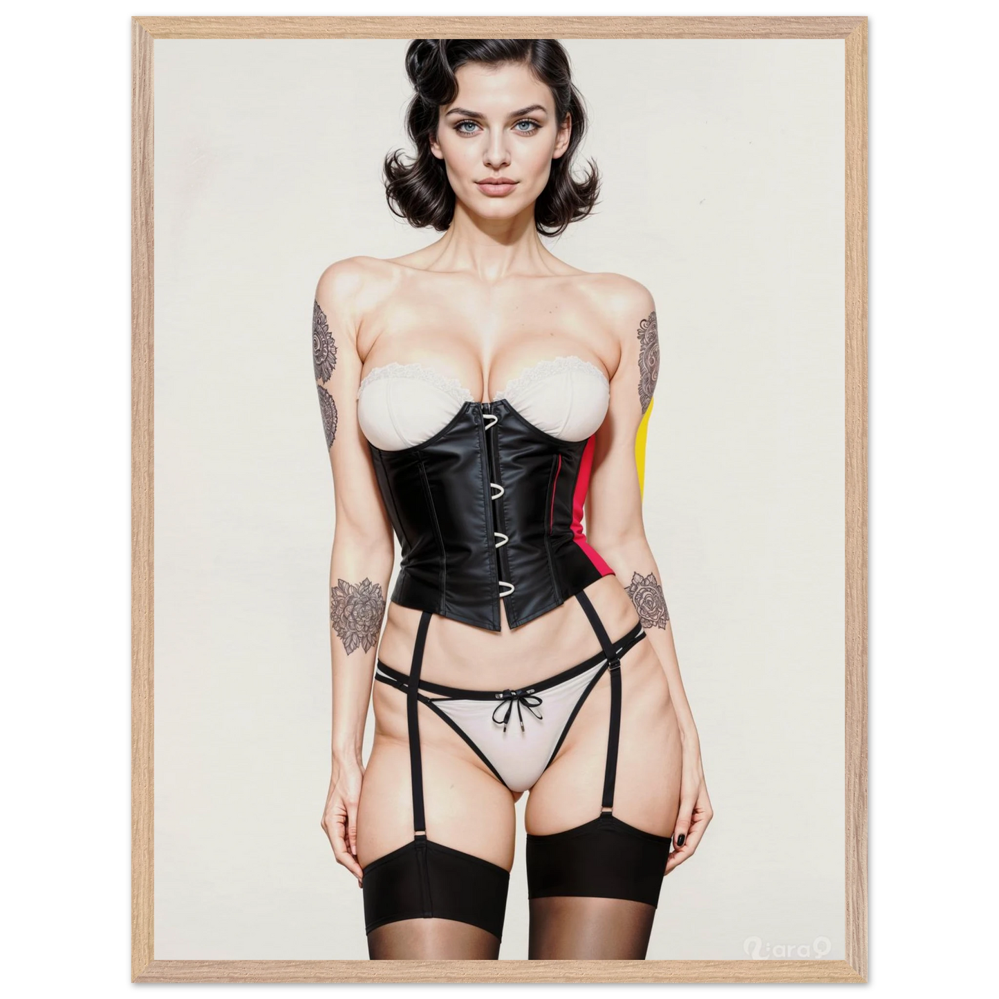 7106d25e-a073-42b4-89e6-20d7010d082a