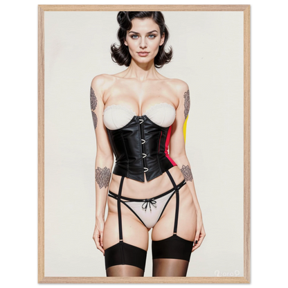 7106d25e-a073-42b4-89e6-20d7010d082a