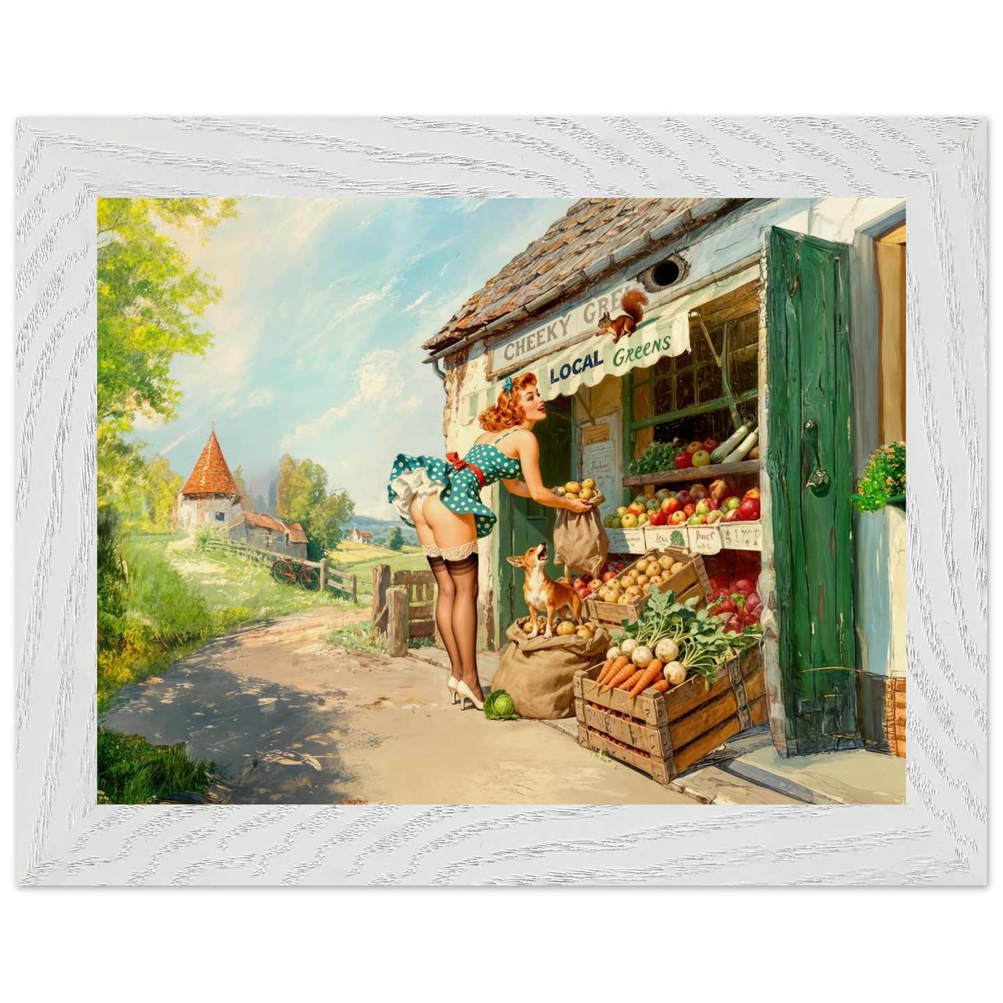 712eaaca-34ad-43c0-a4b3-fc6e69b099f9