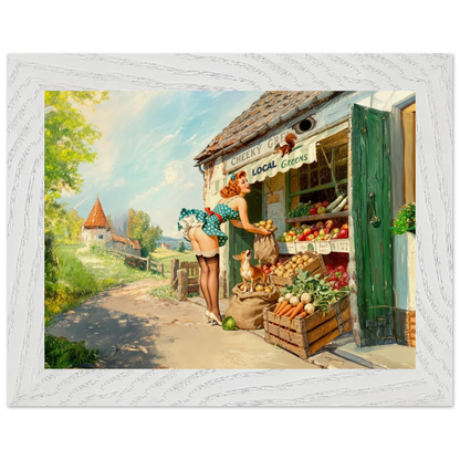 712eaaca-34ad-43c0-a4b3-fc6e69b099f9