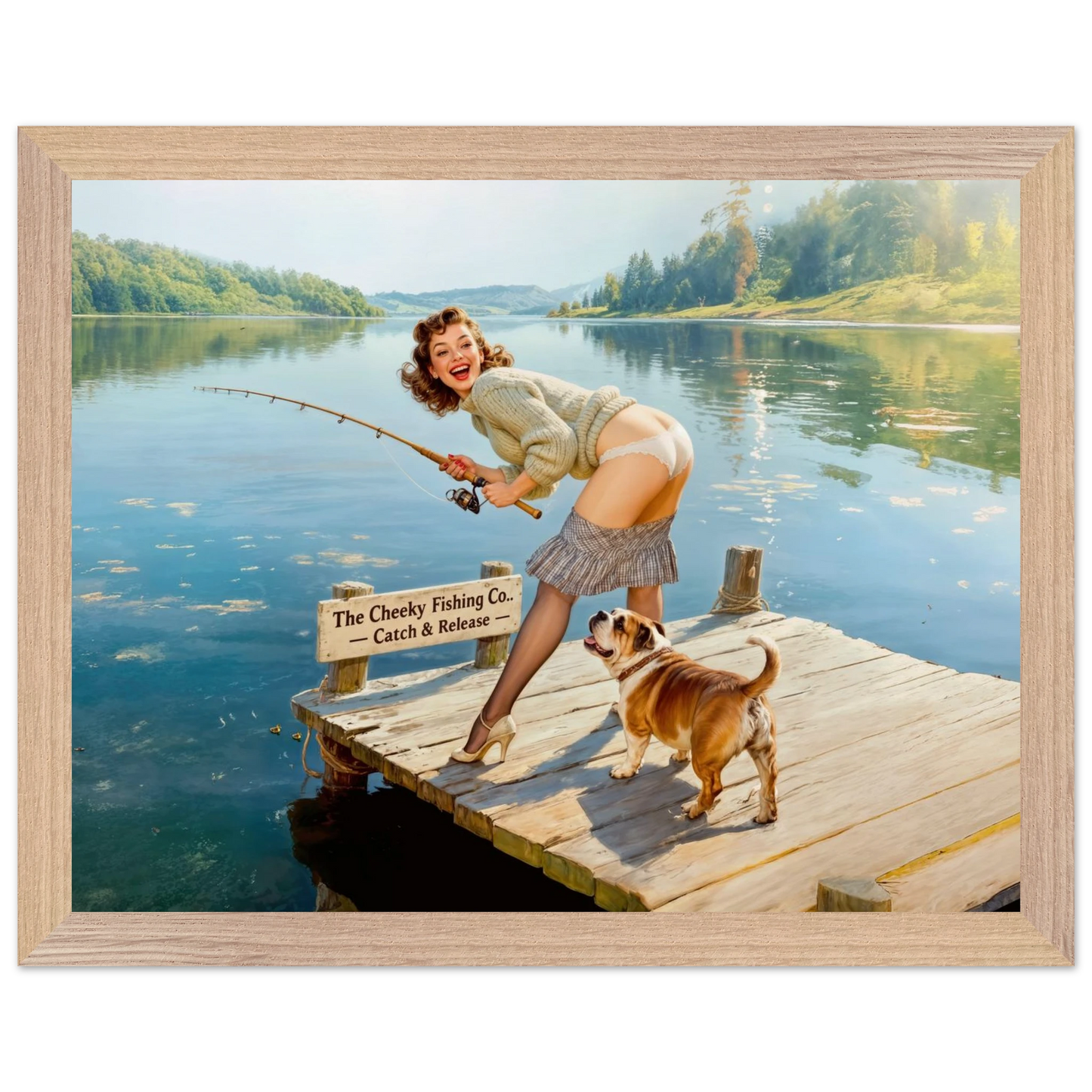 71580aab-993b-4d00-a0cb-049e27965ff4