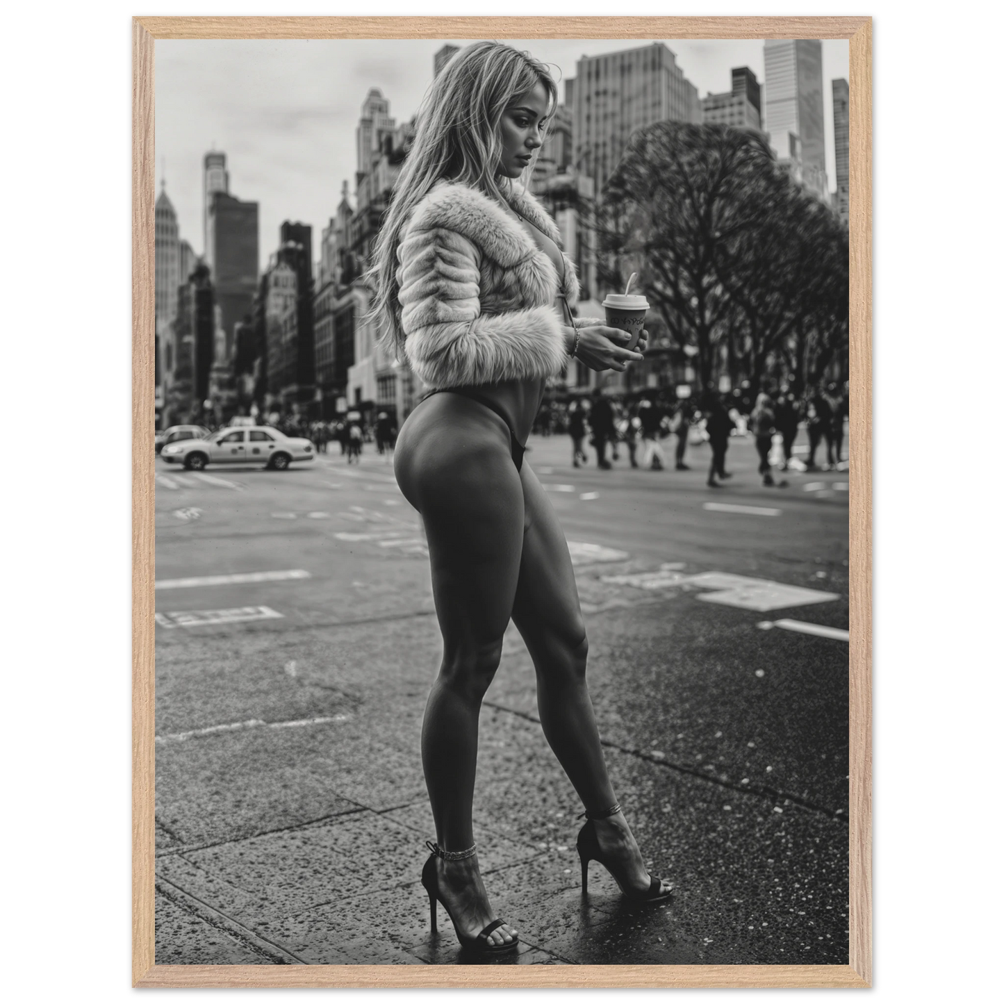 7185ce23-3019-4569-b4d9-a3590a2ab775