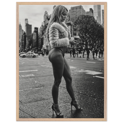 7185ce23-3019-4569-b4d9-a3590a2ab775