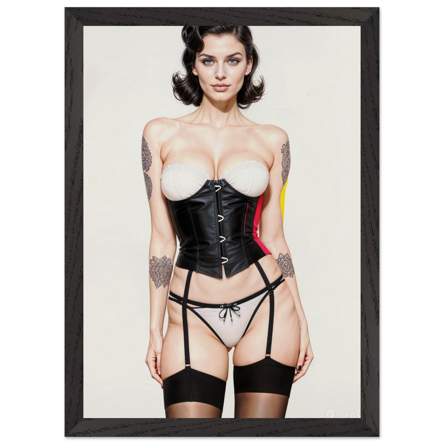 71941af9-bd77-4d85-b21f-6ab7f76ad03a