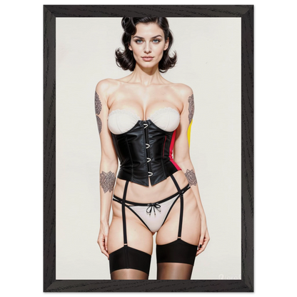 71941af9-bd77-4d85-b21f-6ab7f76ad03a