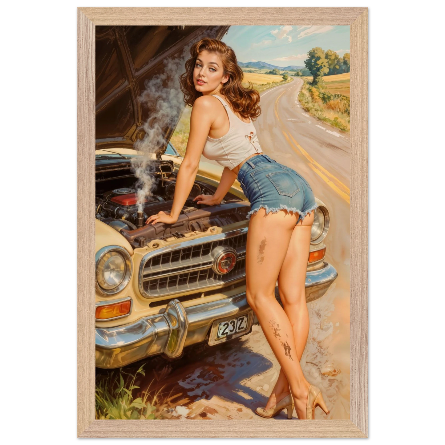 71a26dff-c300-4a58-b7fc-0d421fe1aaa1