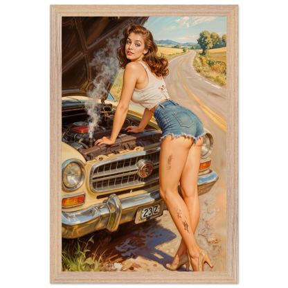 71a26dff-c300-4a58-b7fc-0d421fe1aaa1