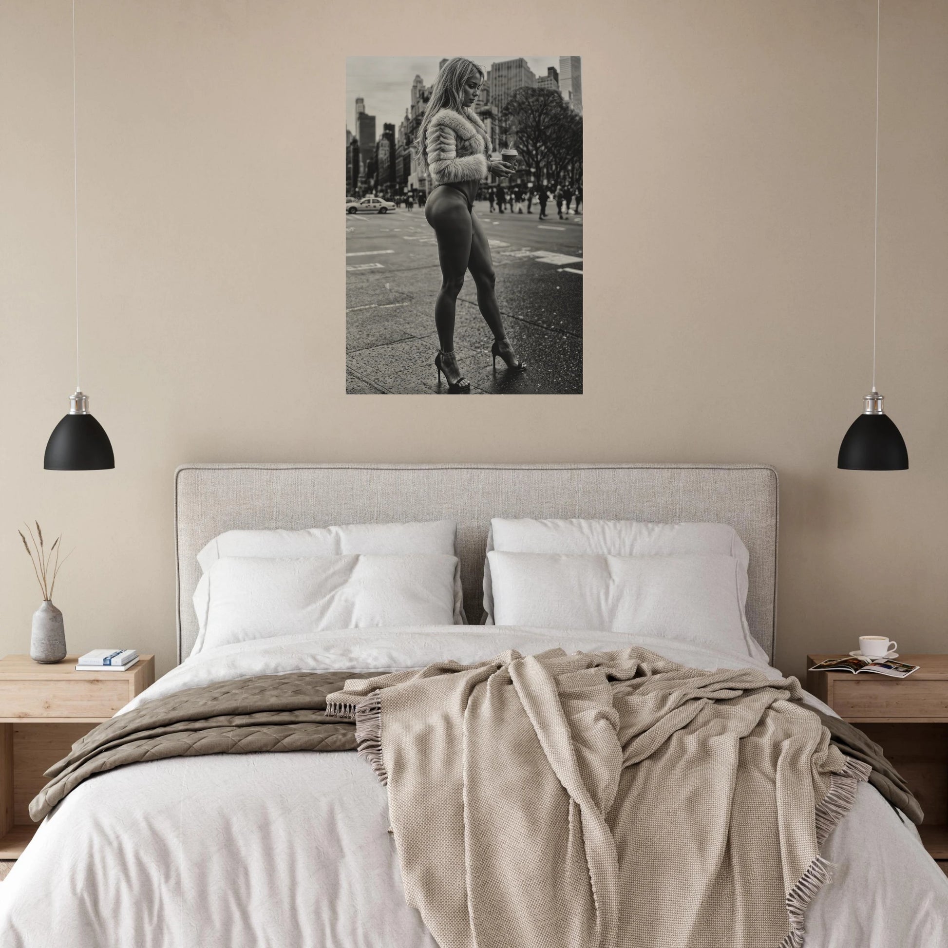 71a7854c-03ca-47c4-9920-ffc54a4c641f