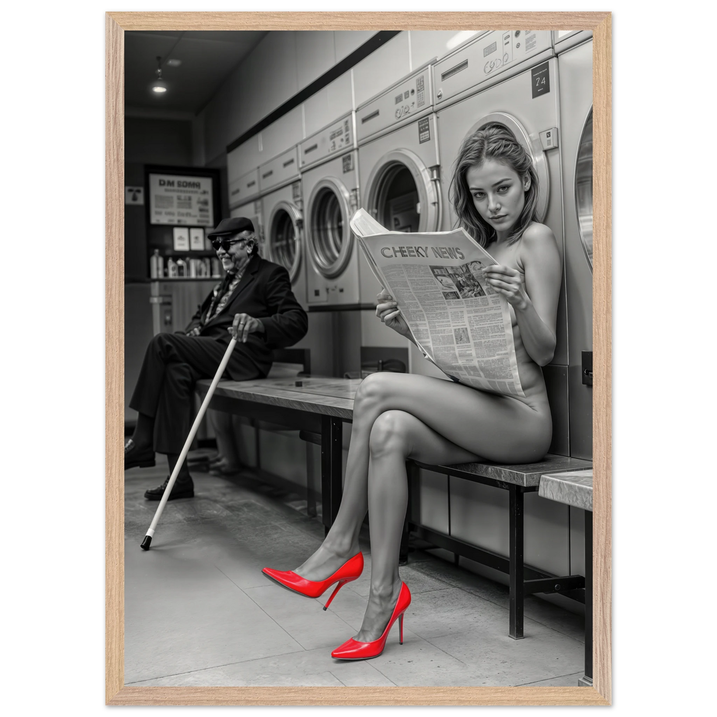 71bef653-6249-434e-beb3-59b69b10cd23