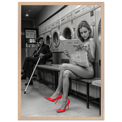 71bef653-6249-434e-beb3-59b69b10cd23