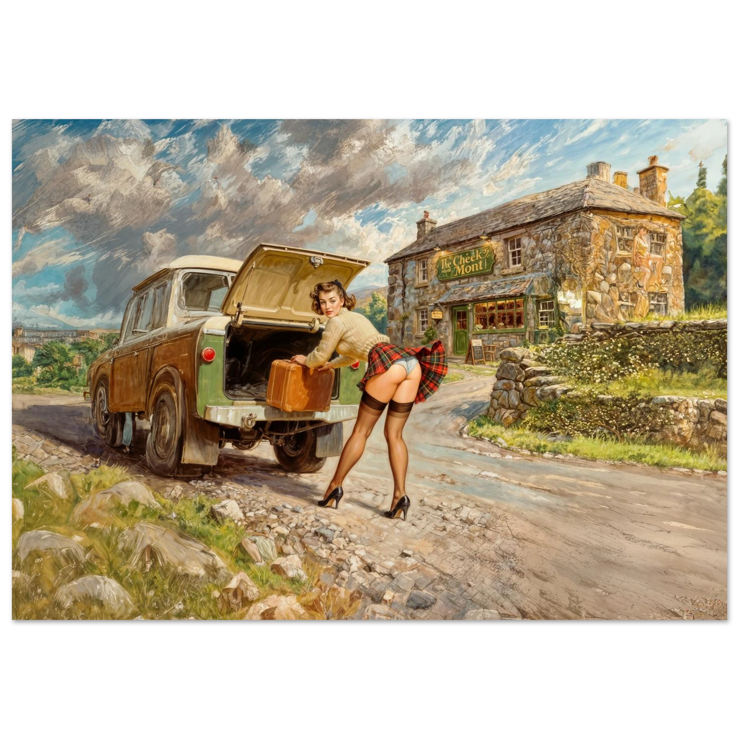 71cacc5f-651b-41d1-8fa3-87552e47bd77