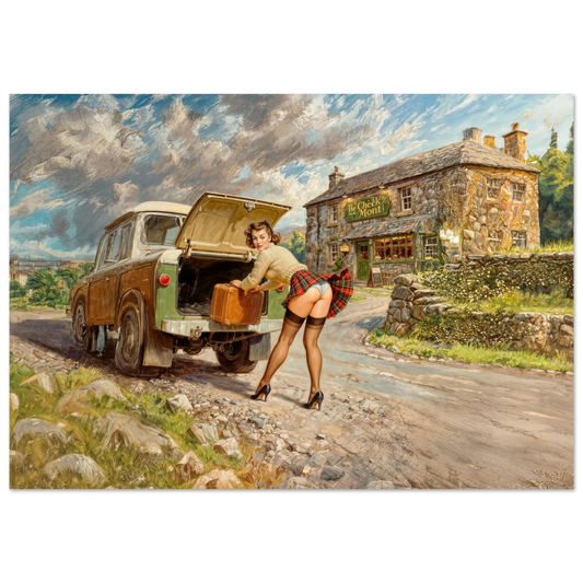 71cacc5f-651b-41d1-8fa3-87552e47bd77