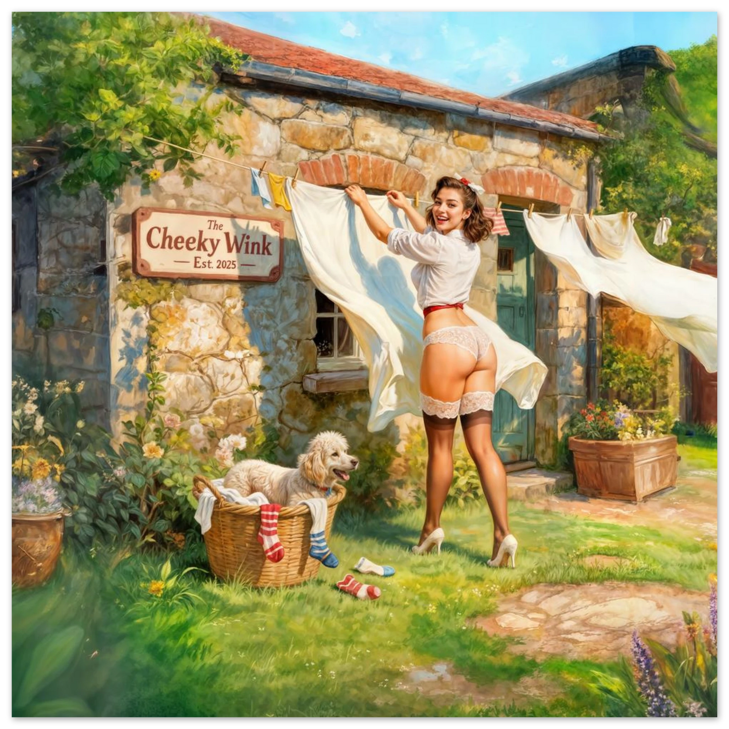 71cbe772-b7ae-4686-87f3-3fbc29d40861