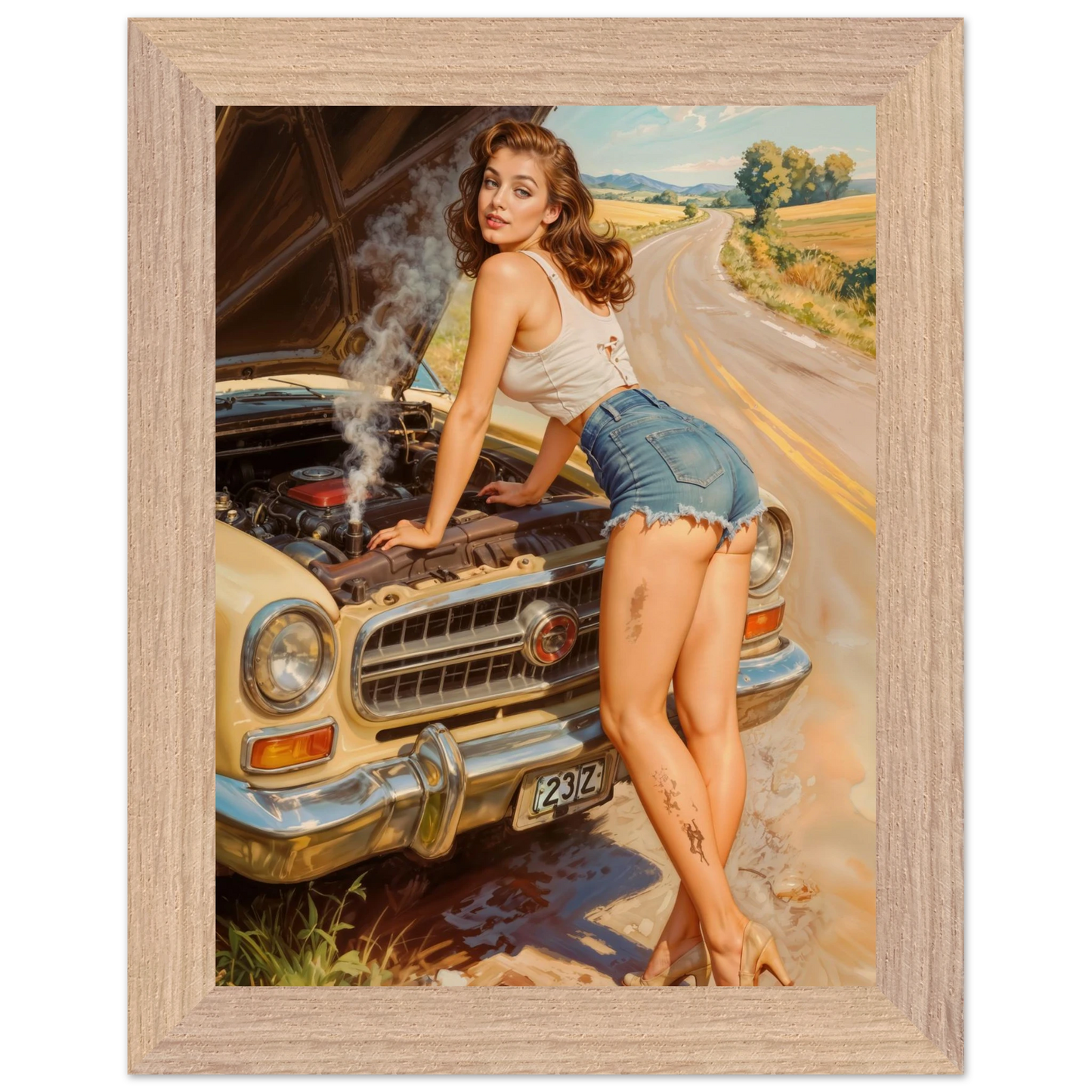 71ccd401-615d-457f-aa50-07a3d78b5168