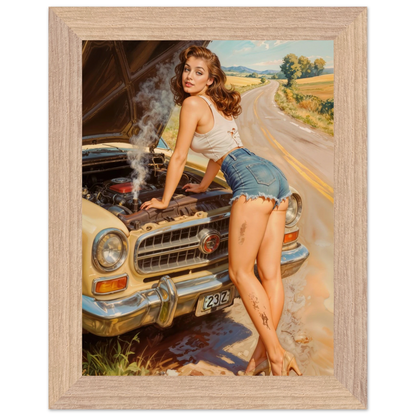 71ccd401-615d-457f-aa50-07a3d78b5168