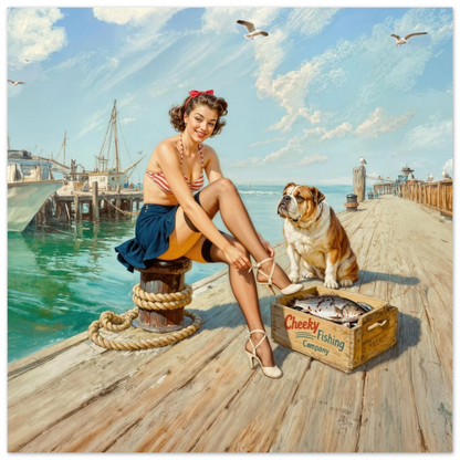 71e4b1c3-1ffa-4293-ae8a-1b76a9607709