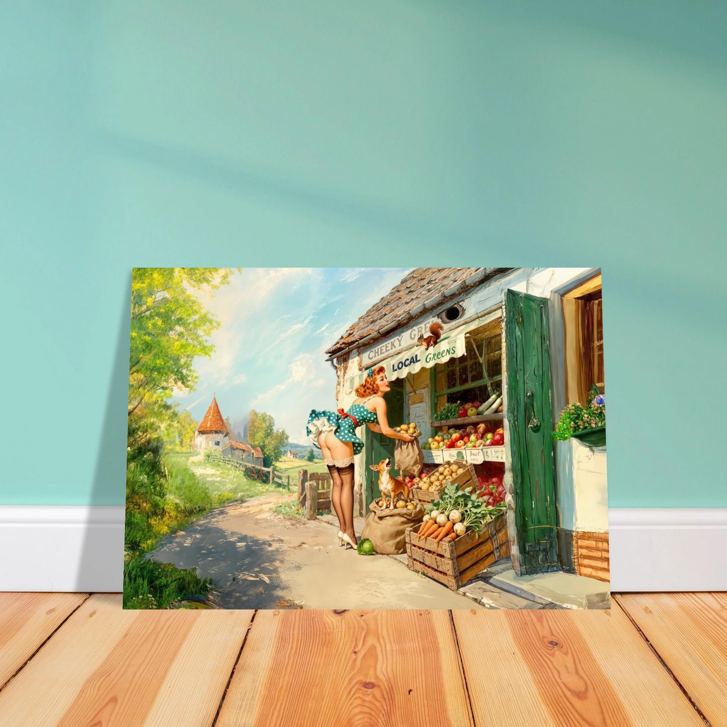 71e98e33-c5f7-47a0-b123-0d0818013dad