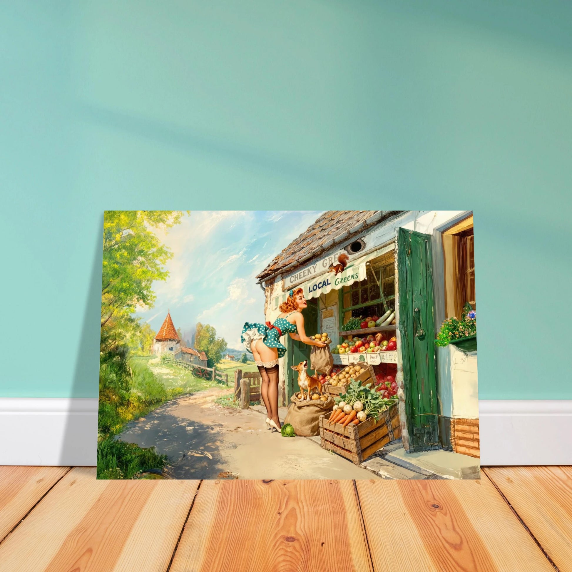 71e98e33-c5f7-47a0-b123-0d0818013dad