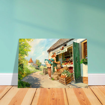 71e98e33-c5f7-47a0-b123-0d0818013dad