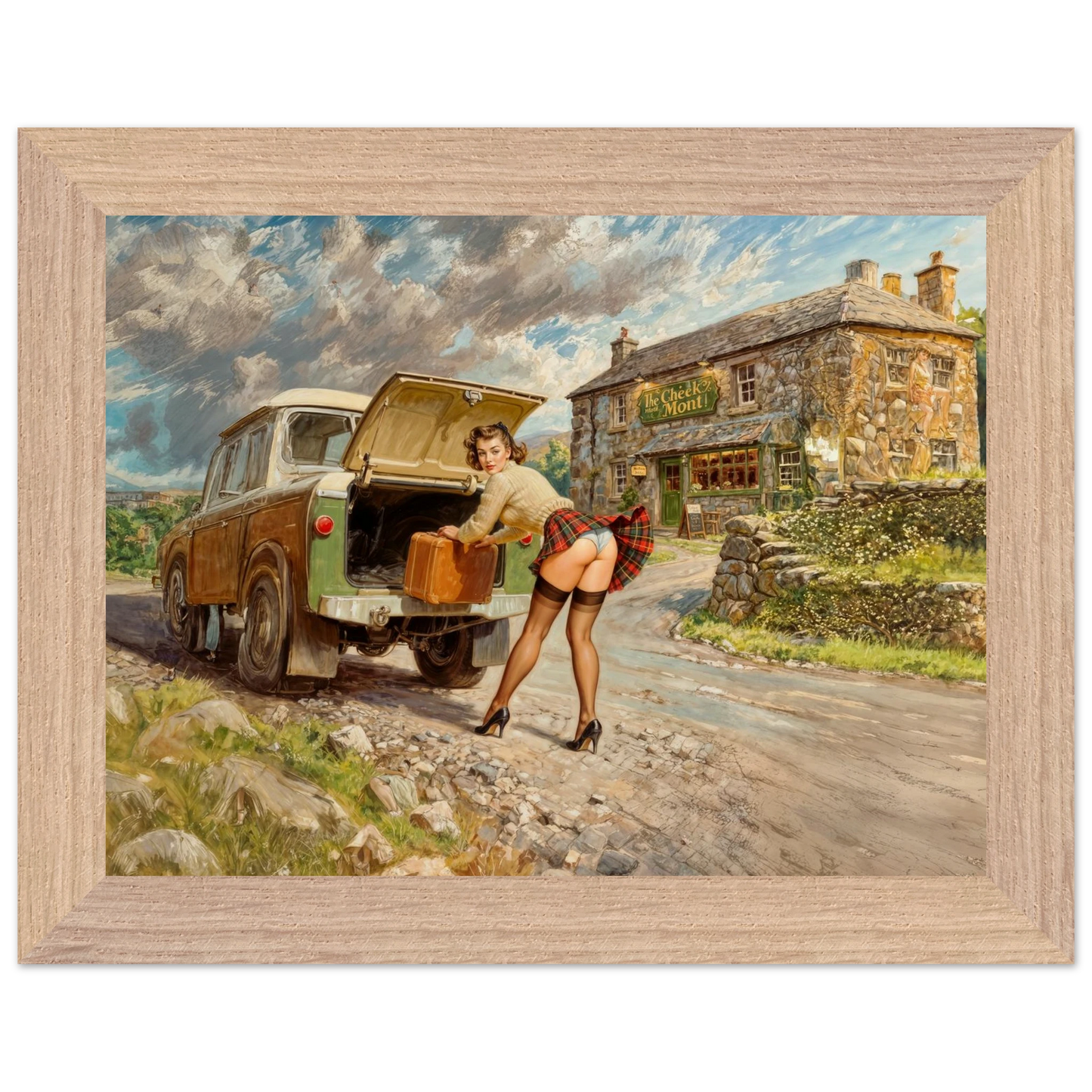 71f66349-c39a-48d9-99a1-868e7bc37d66