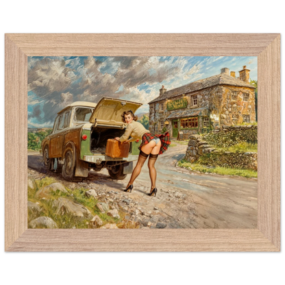 71f66349-c39a-48d9-99a1-868e7bc37d66