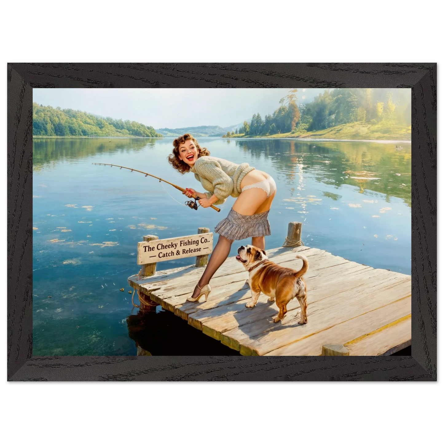 7228e484-2da3-4dde-b393-04ac2d74458d