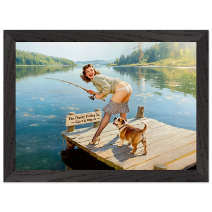 7228e484-2da3-4dde-b393-04ac2d74458d