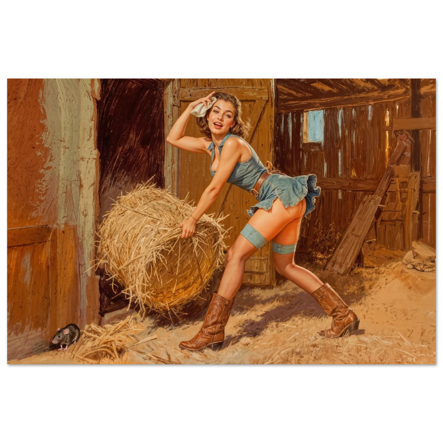 724d1ab1-8011-49ce-9ae6-dc045a7aee1f