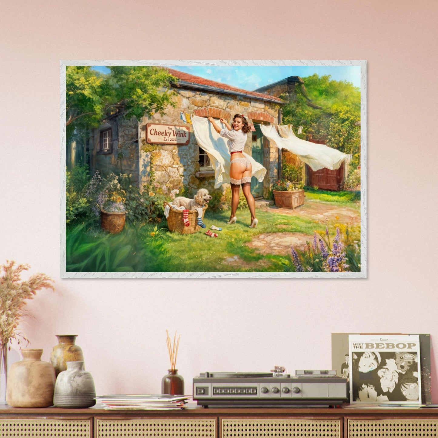 7255ed12-585b-4795-b316-dd226de0b71f